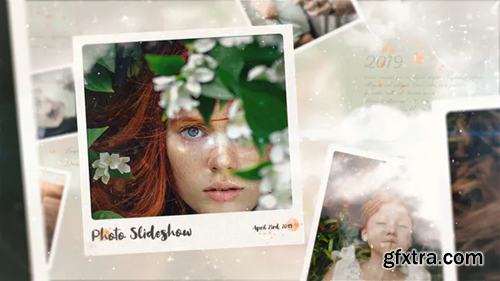 image_preview image_preview