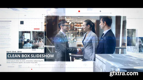 image_preview image_preview