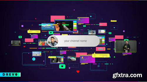 image_preview image_preview