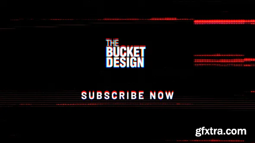 image_preview image_preview