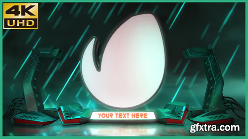 image_preview image_preview