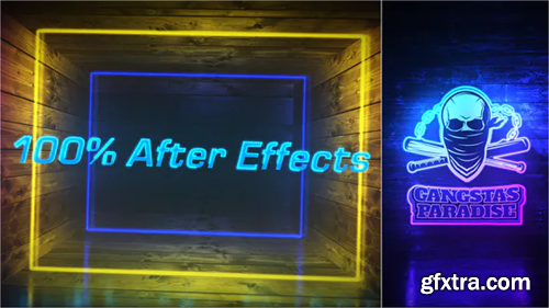 image_preview image_preview