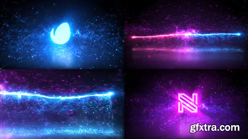 image_preview image_preview