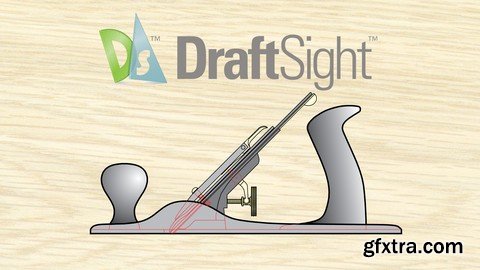 CAD for Woodworkers: makes it easy to draw woodworking plans