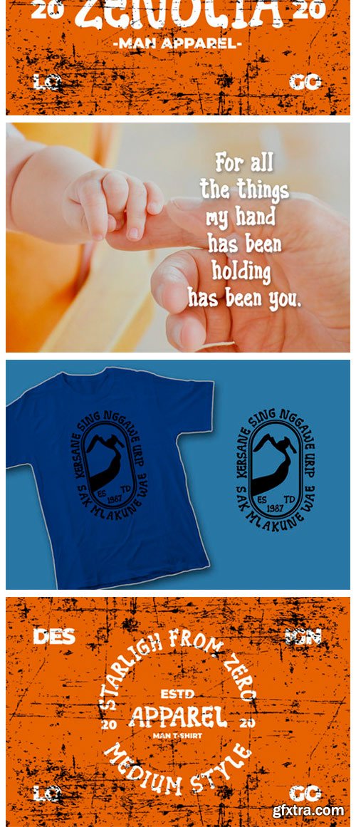 Frankly Font Frankly Font