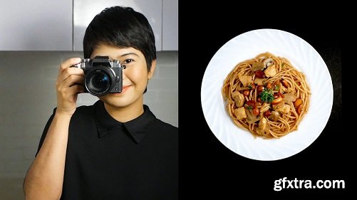How to Shoot Food Photography: Complete Guide for Beginners