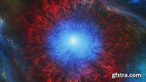 image_preview image_preview