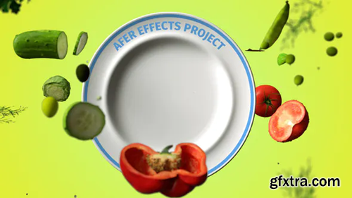 image_preview image_preview