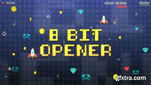 image_preview image_preview