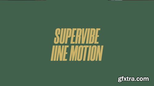 Videohive - Bright Opener I Stomp Intro - 28665281