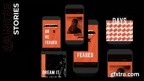 image_preview image_preview