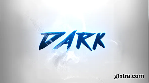 image_preview image_preview