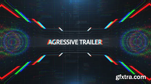 image_preview image_preview