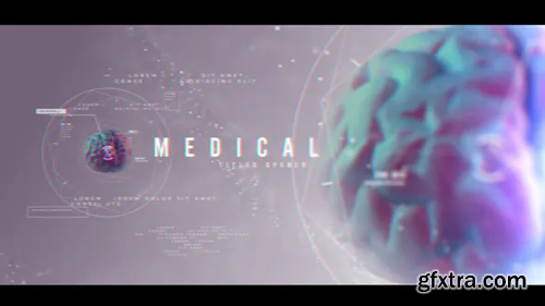 image_preview image_preview