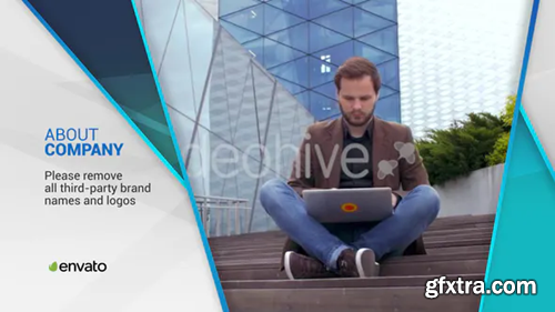 image_preview image_preview