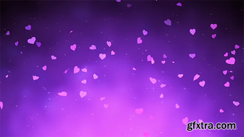 image_preview image_preview