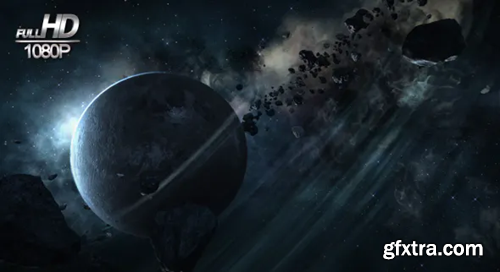 image_preview image_preview