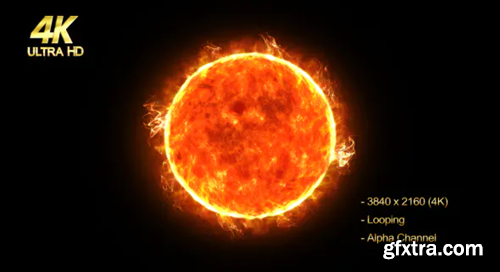 image_preview image_preview