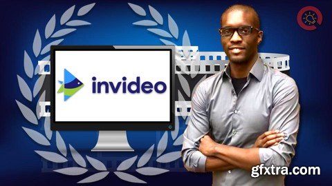 Video Creation For Business | Video Marketing With InVideo