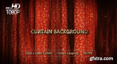 image_preview image_preview