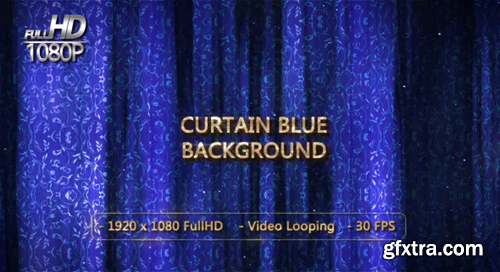 image_preview image_preview