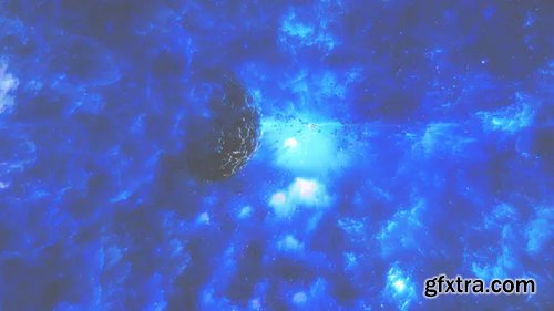 image_preview image_preview