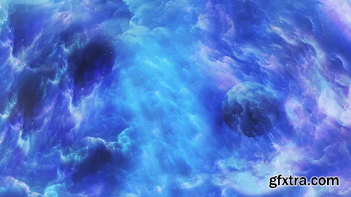 image_preview image_preview