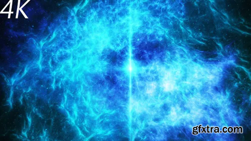 image_preview image_preview