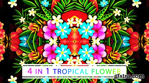 image_preview image_preview