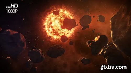 image_preview image_preview