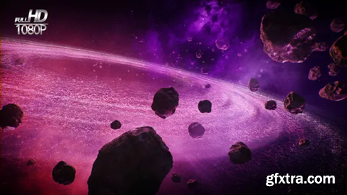 image_preview image_preview