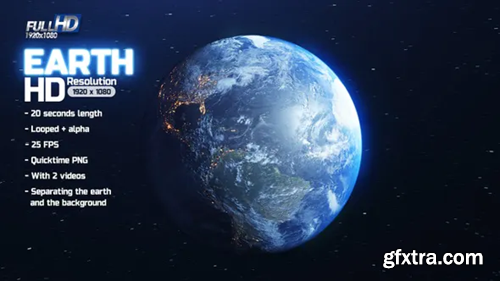 image_preview image_preview