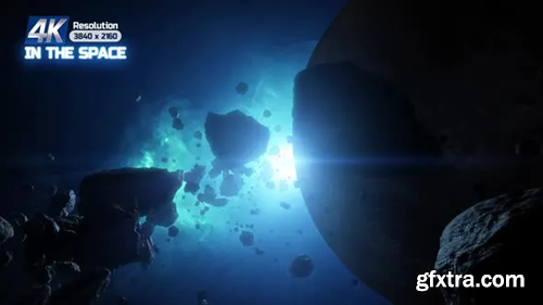 image_preview image_preview