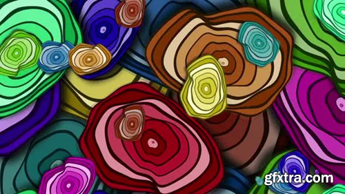 image_preview image_preview