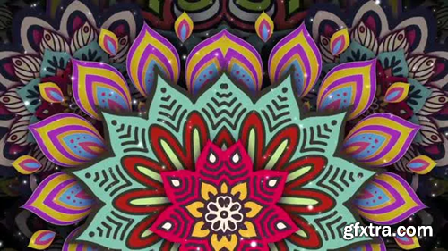 image_preview image_preview