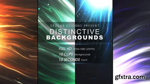 image_preview image_preview