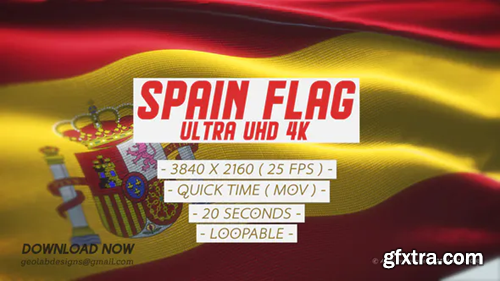 image_preview image_preview