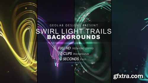 image_preview image_preview