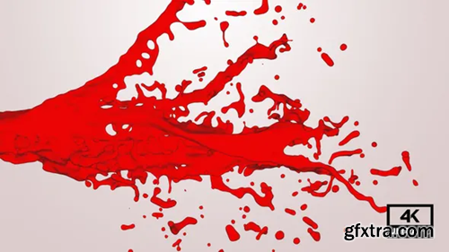 image_preview image_preview