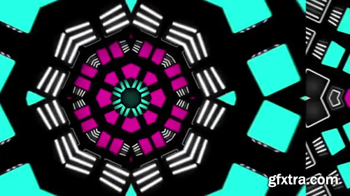 image_preview image_preview