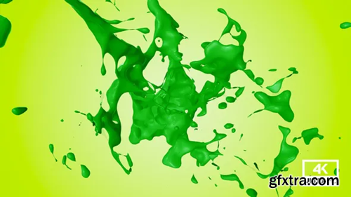 image_preview image_preview