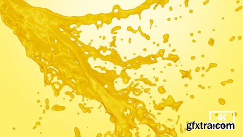 image_preview image_preview