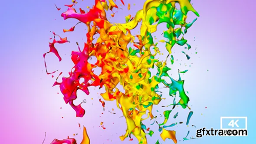 image_preview image_preview