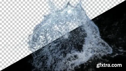 image_preview image_preview