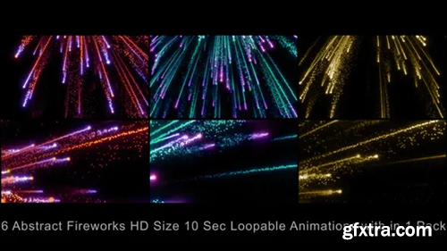 image_preview image_preview