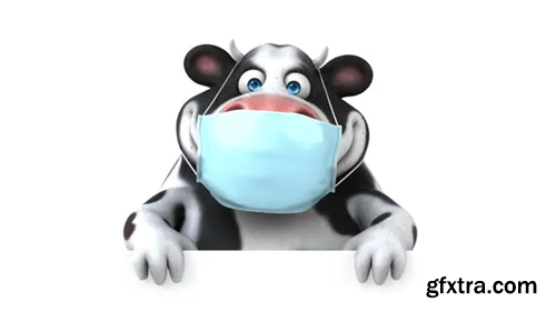 image_preview image_preview