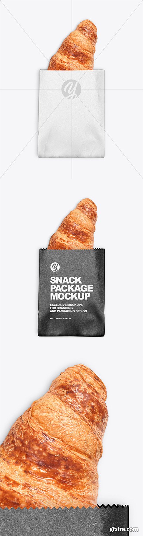 Download 32+ Bread Packaging Mockup Psd Potoshop - 32+ Bread Packaging Mockup Psd Potoshop . Use these ...