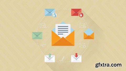 List Building 2020 Challenge: Exploding Your Email Marketing