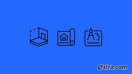 Software Architecture Case Studies