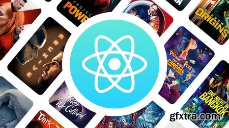 React Essentials | Become good at React fast! [2020/2021]